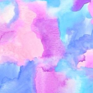 Meet your Posher, Ava